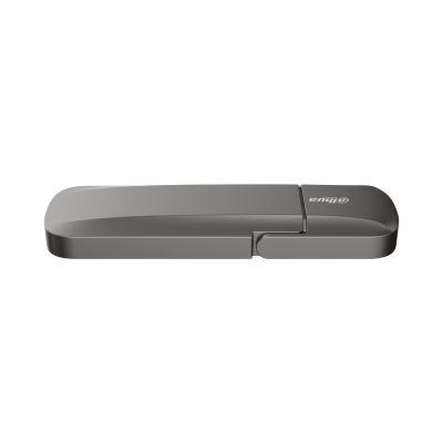 Pen USB DAHUA DHI-USB-S806-32-128GB (128 GB - USB Type-A - 3.2 Gen 2 - Cinzento), miniatura 3