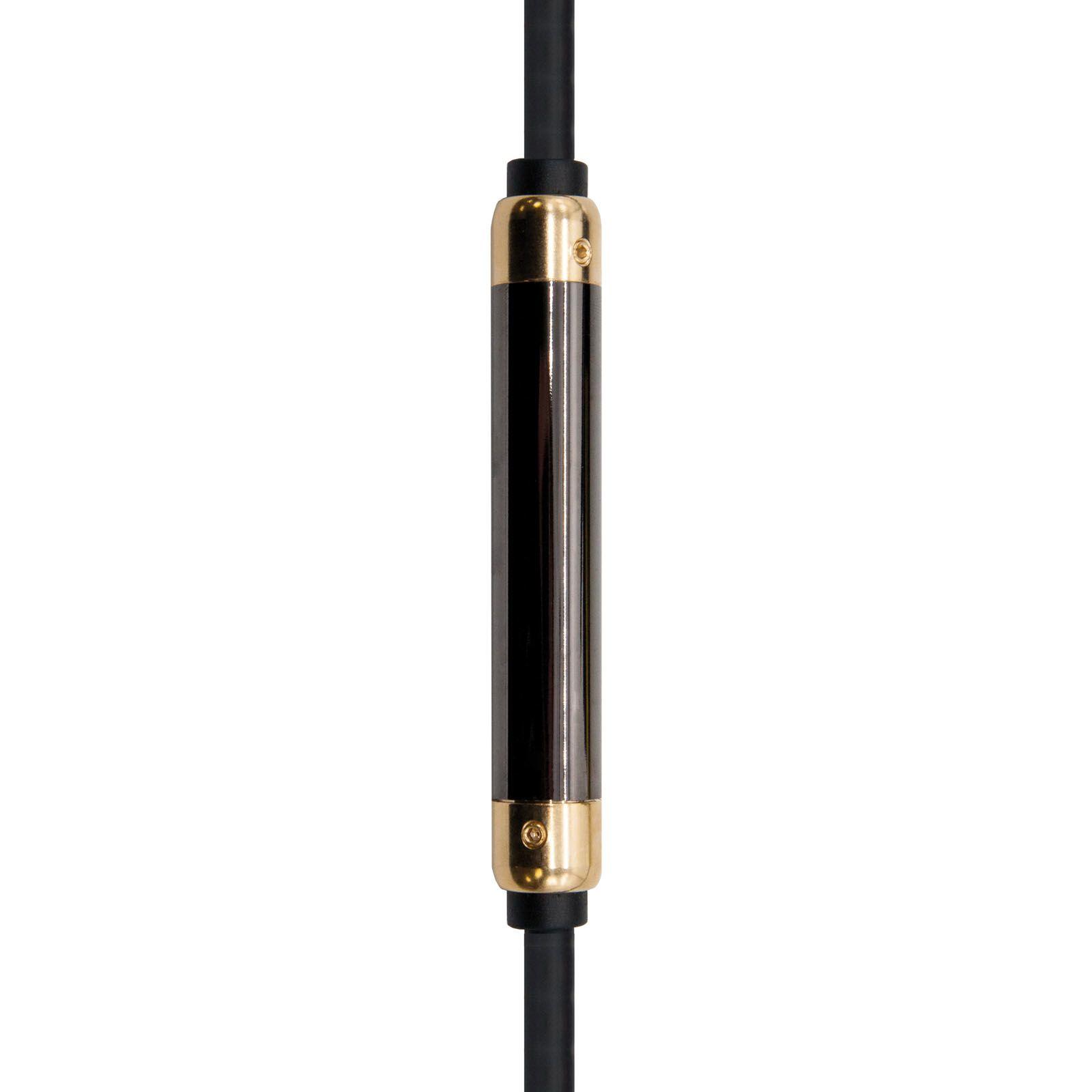 Cabo HDMI NANOCABLE 10.15.1825 (25 m - Até 100 Mbps - 120 Hz - Preto), miniatura 3