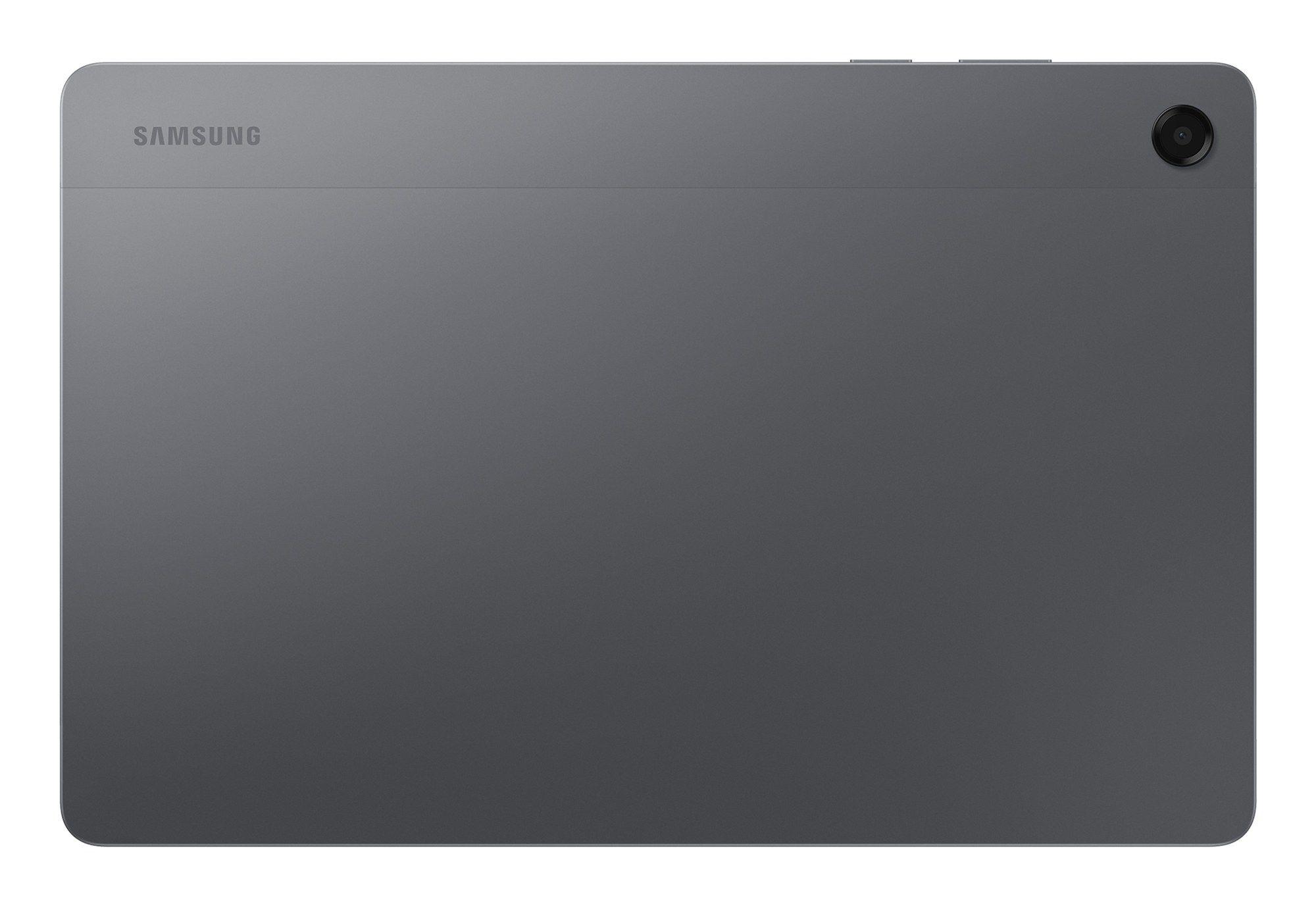 Tablet SAMSUNG Galaxy Tab A11+ Enterprise Edition (128GB - 6 GB - 11" - Cinzento), miniatura 5