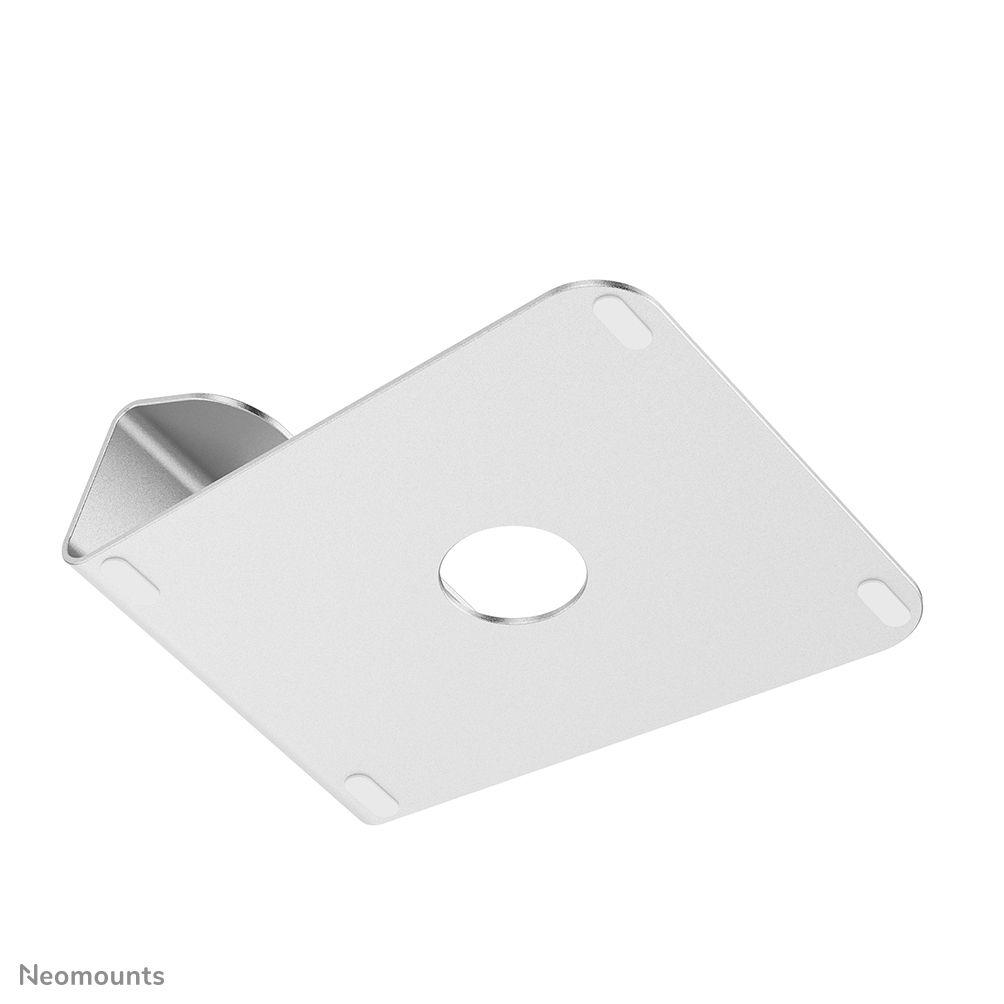 Suporte para Computador Portátil NEOMOUNTS NSLS025 (43,2 cm - Prateado) — miniatura 8