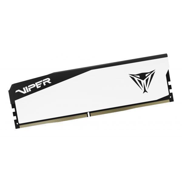Memória RAM PATRIOT Viper Elite 5 VEB516G6030W (6000 MT/s - 16 GB - DIMM), miniatura 2