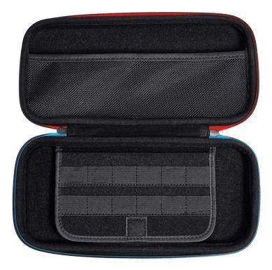 Mala de Transporte TRUST GAMING GXT 1251 (Preto) — miniatura 3