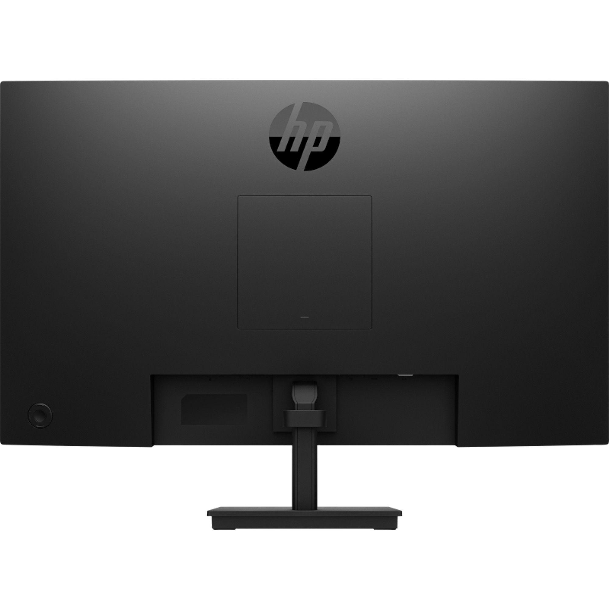 Monitor HP 327pf (27" - IPS - 100 Hz - Preto) — miniatura 5