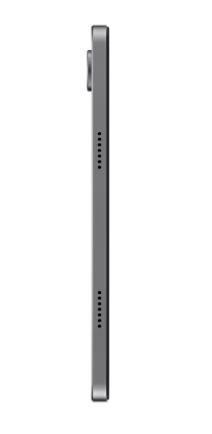 Tablet ACER Iconia Tab P11 P11-11 (128GB - 8 GB - 11" - Cinza Ferro) — miniatura 8
