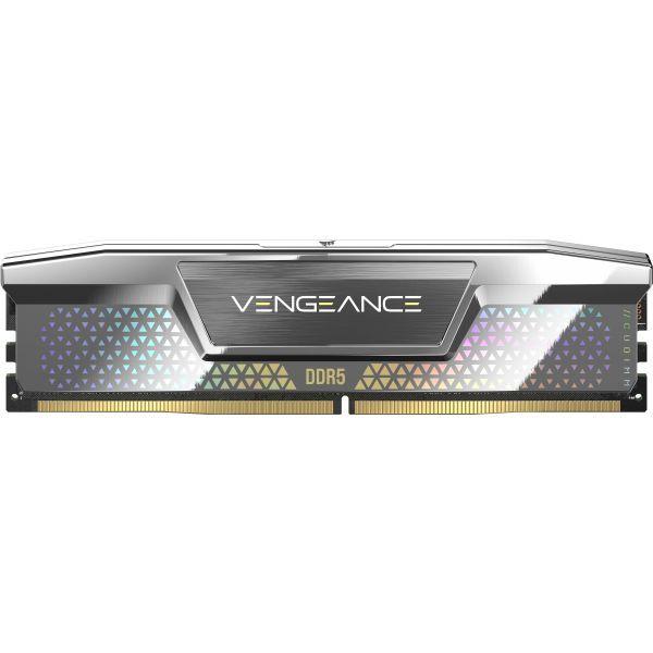 Kit de Memória RAM CORSAIR Vengeance (4000 MHz - 48 GB - DIMM), miniatura 5