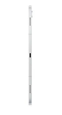 Tablet SAMSUNG Galaxy Tab S10+ (Android 14 com One UI 6.1 - Mediatek Dimensity 9300 - 256GB - Prateado), miniatura 7