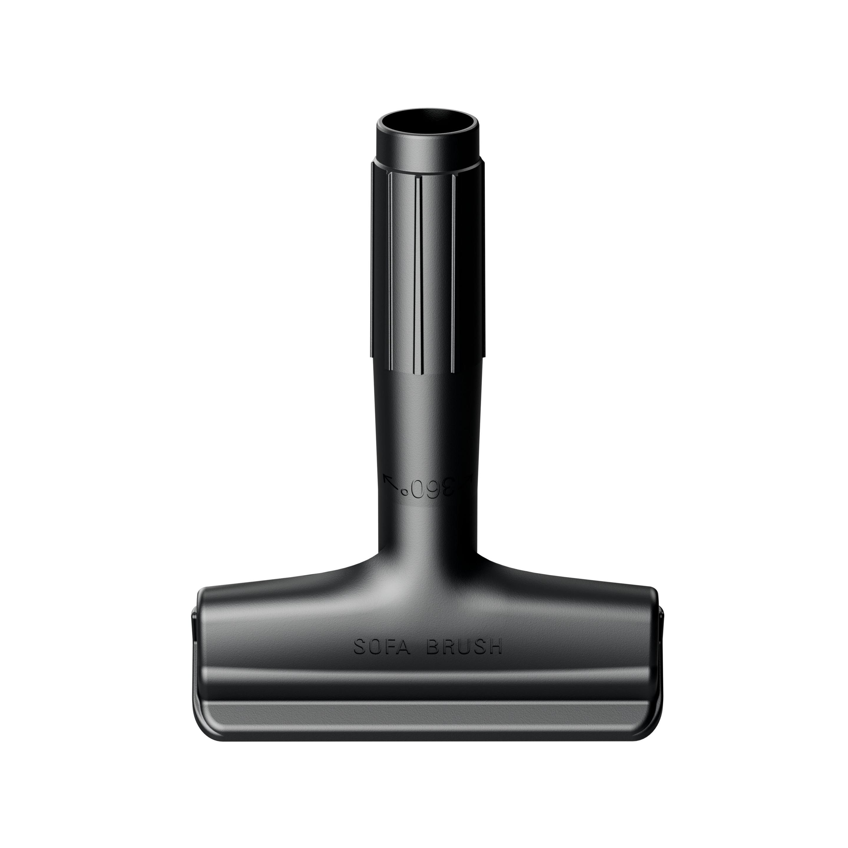 Aspirador Vertical ROWENTA RH1129WO X-Nano Essential (Altura 11,4 cm - Roxo e Alumínio), miniatura 7