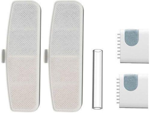 Filtro para Bebedouro XIAOMI BHR6148GL (Branco) — miniatura 2