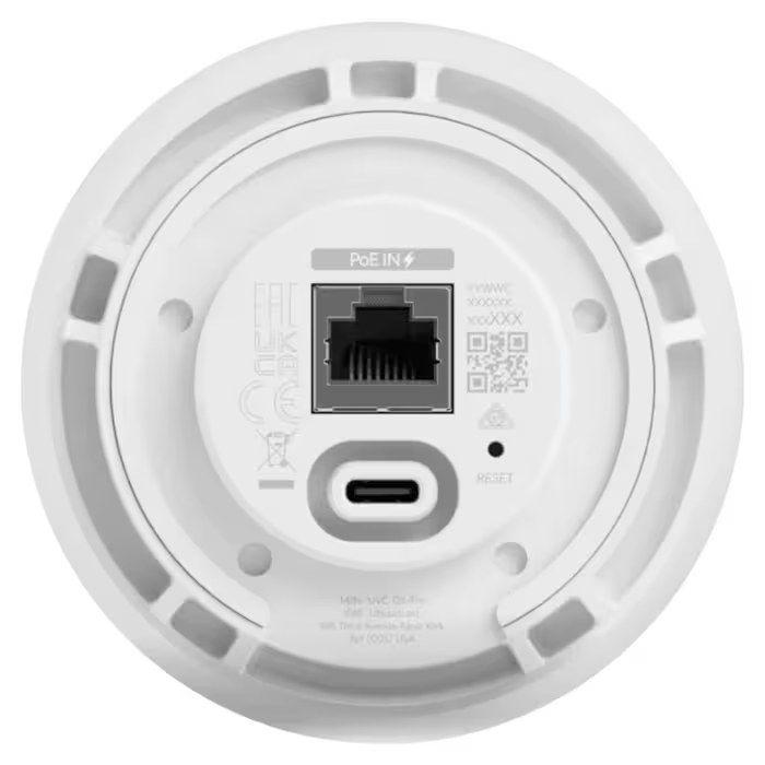 Câmara de Segurança IP UBIQUITI UVC-G5-PRO (Interior e exterior - 8 MP - 3840 x 2160 pixels - Branco), miniatura 5