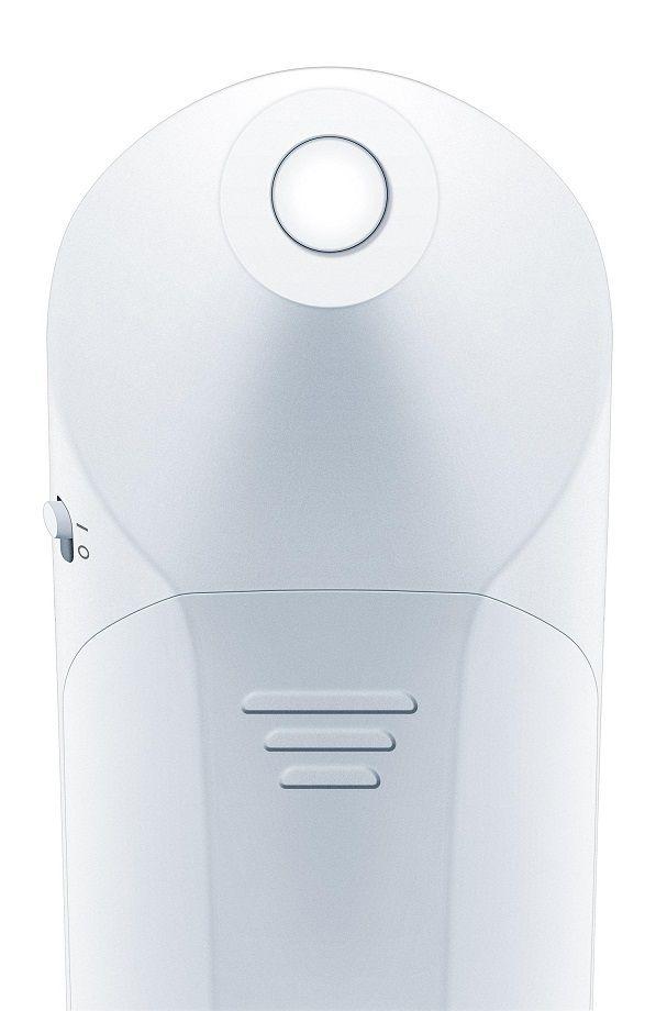 Aparelho para Tratamento de Picadas de Insetos BEURER BR60 (Branco) — miniatura 2