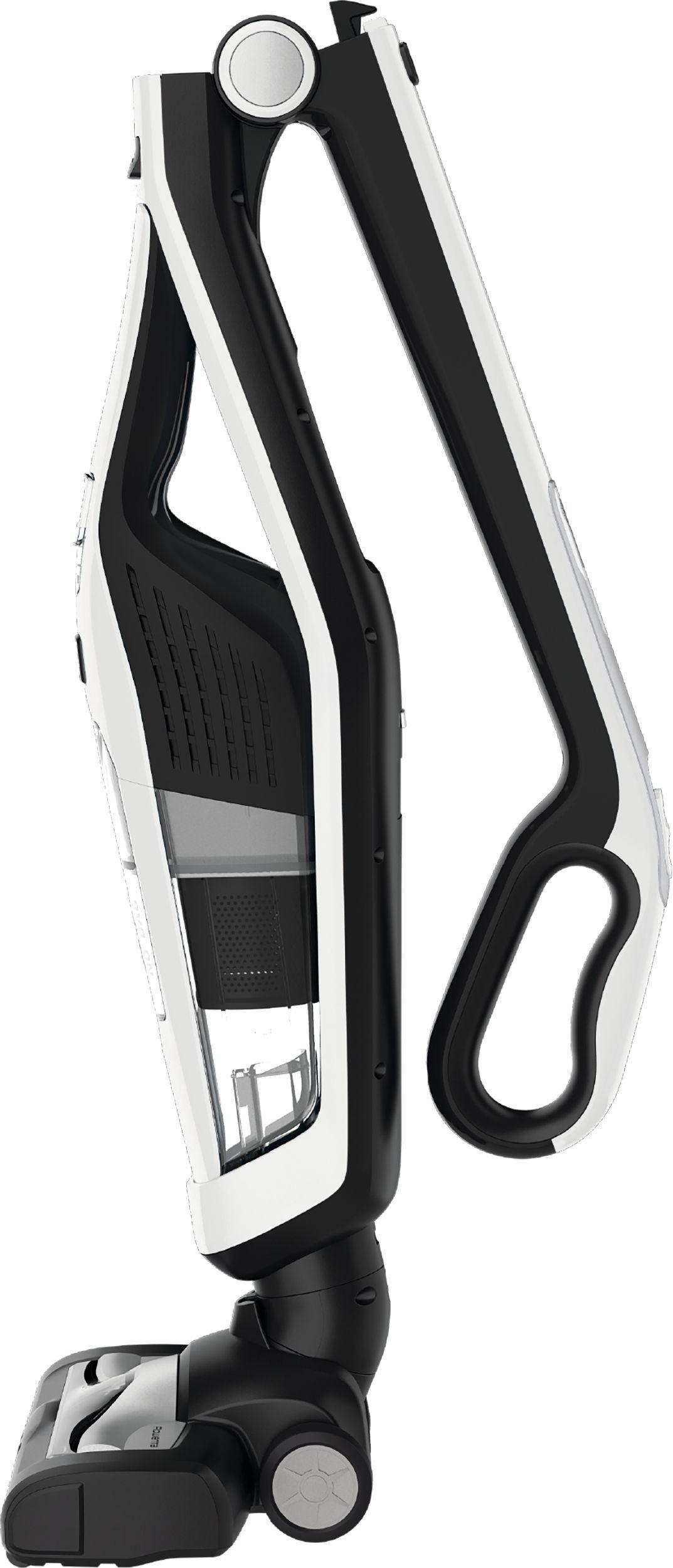 Aspirador Vertical ROWENTA Dual Force RH6737WH (Altura 113 cm - Branco) — miniatura 4