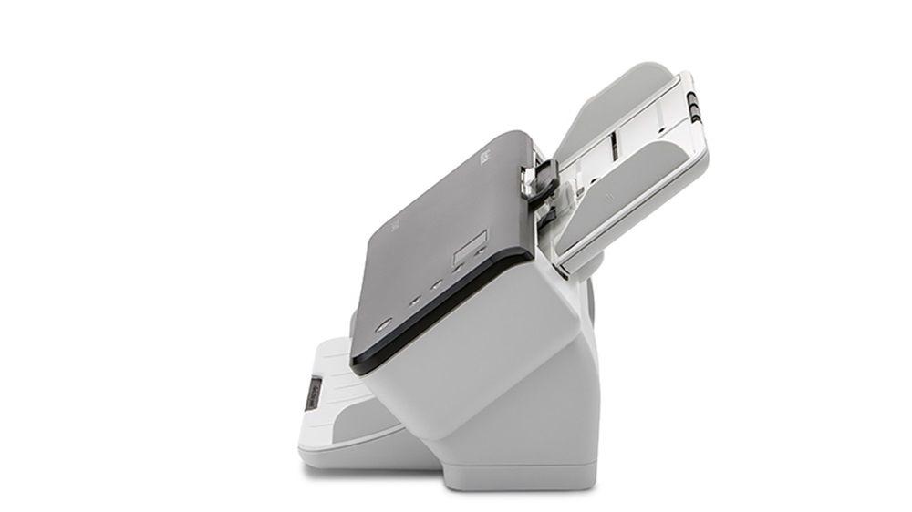 Digitalizador de Documentos KODAK E1030 (USB - Windows 10, Windows 11 x64 - Preto e Branco) — miniatura 5