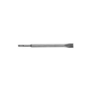 Cinzel Plano BOSCH SDS-Plus 2609390394 (20 mm - 250 mm)
