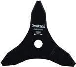 Lâmina para Roçadora MAKITA D-66036 (257 mm - Furo 25,4 mm)