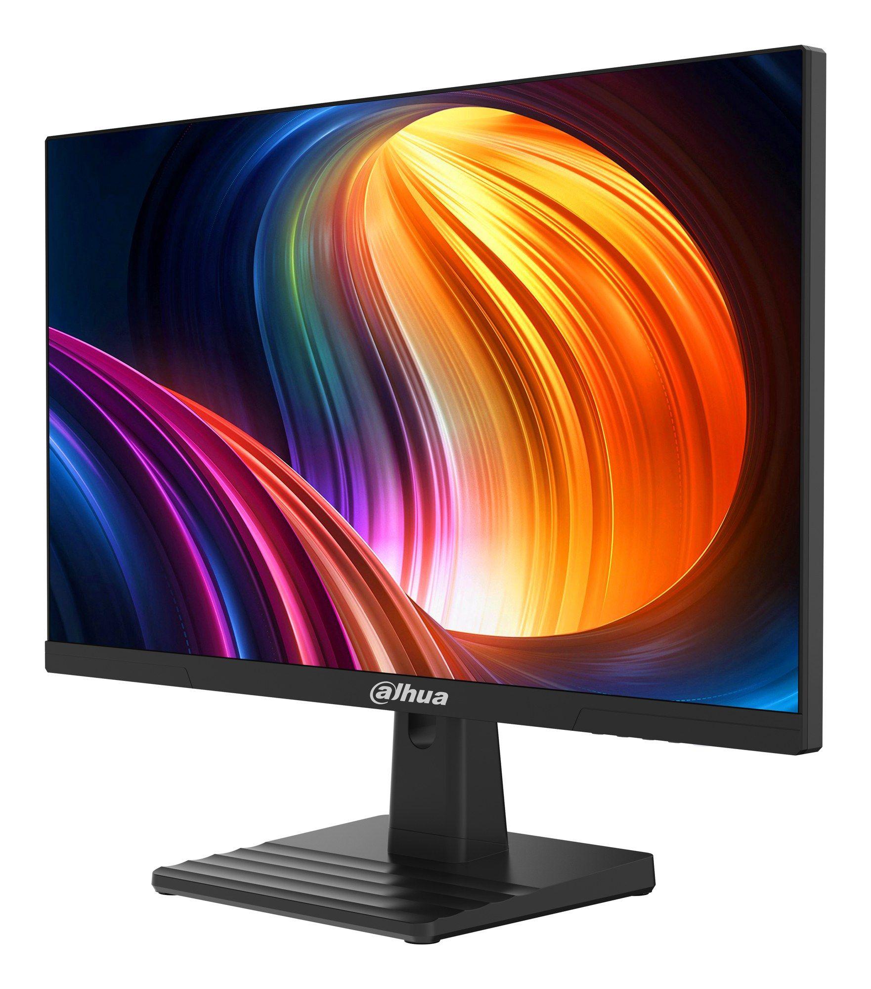 Monitor DAHUA LM25-B221B (24,5" - IPS - 144 Hz - Preto), miniatura 2