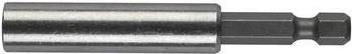 Suporte Magnético para Pontas MAKITA P-05979 (1/4" - 60 mm), imagem 1