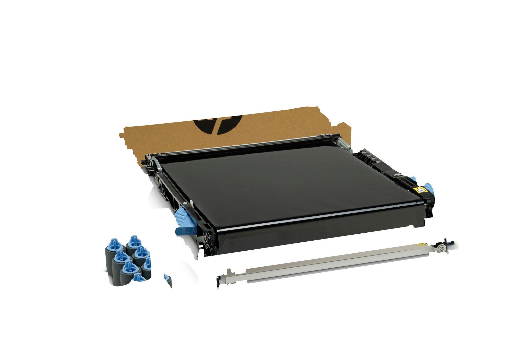 Kit de Transferência de Imagens HP CE249A (Color LaserJet CM4540/CP4025/CP4525)