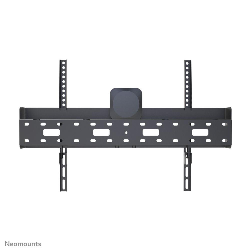 Suporte de Parede para TV NEOMOUNTS LFD-W1640MP (37–75" - Fixo - 35 kg - Preto), miniatura 4