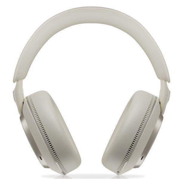 Auscultadores BOWERS & WILKINS Px7 S3 (Binaural - Circum-aural - 4 cm - Branco), miniatura 3