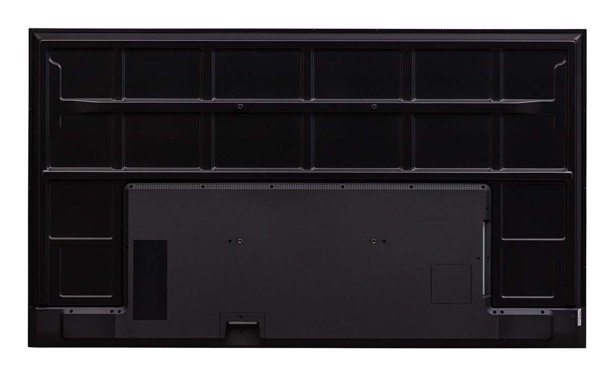 Ecrã de Sinalização Digital LG 75UL5Q-E.AEUQ (75" - 4K UHD - 24/7 - Preto) — miniatura 7