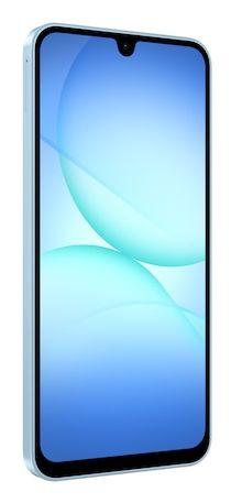 Smartphone SAMSUNG Galaxy A17 4G (4GB/128GB - 6,7" - Azul Claro), miniatura 4