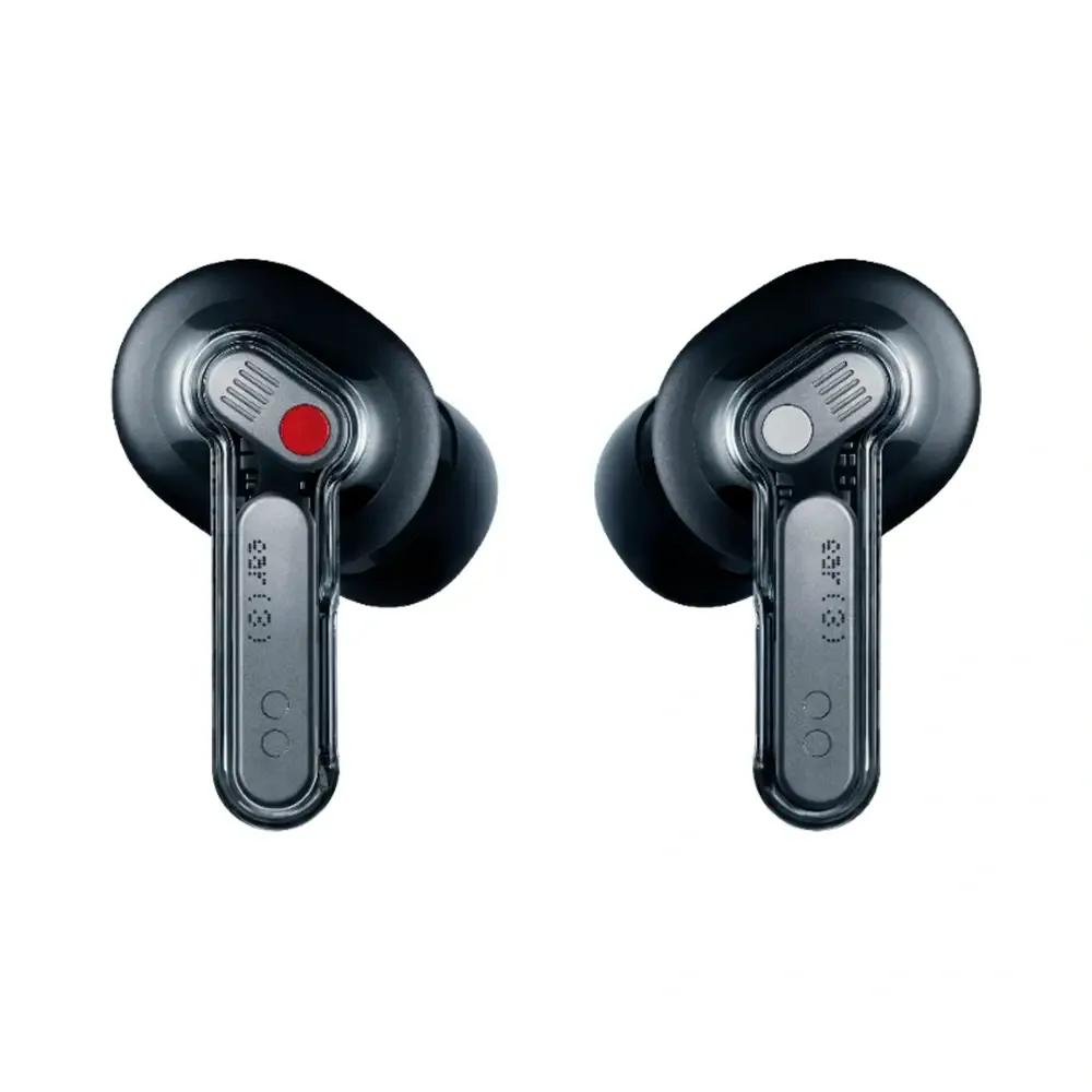Auscultadores NOTHING Ear (3) (Binaural - Sem fios - Intra-auditivo - Preto), miniatura 6