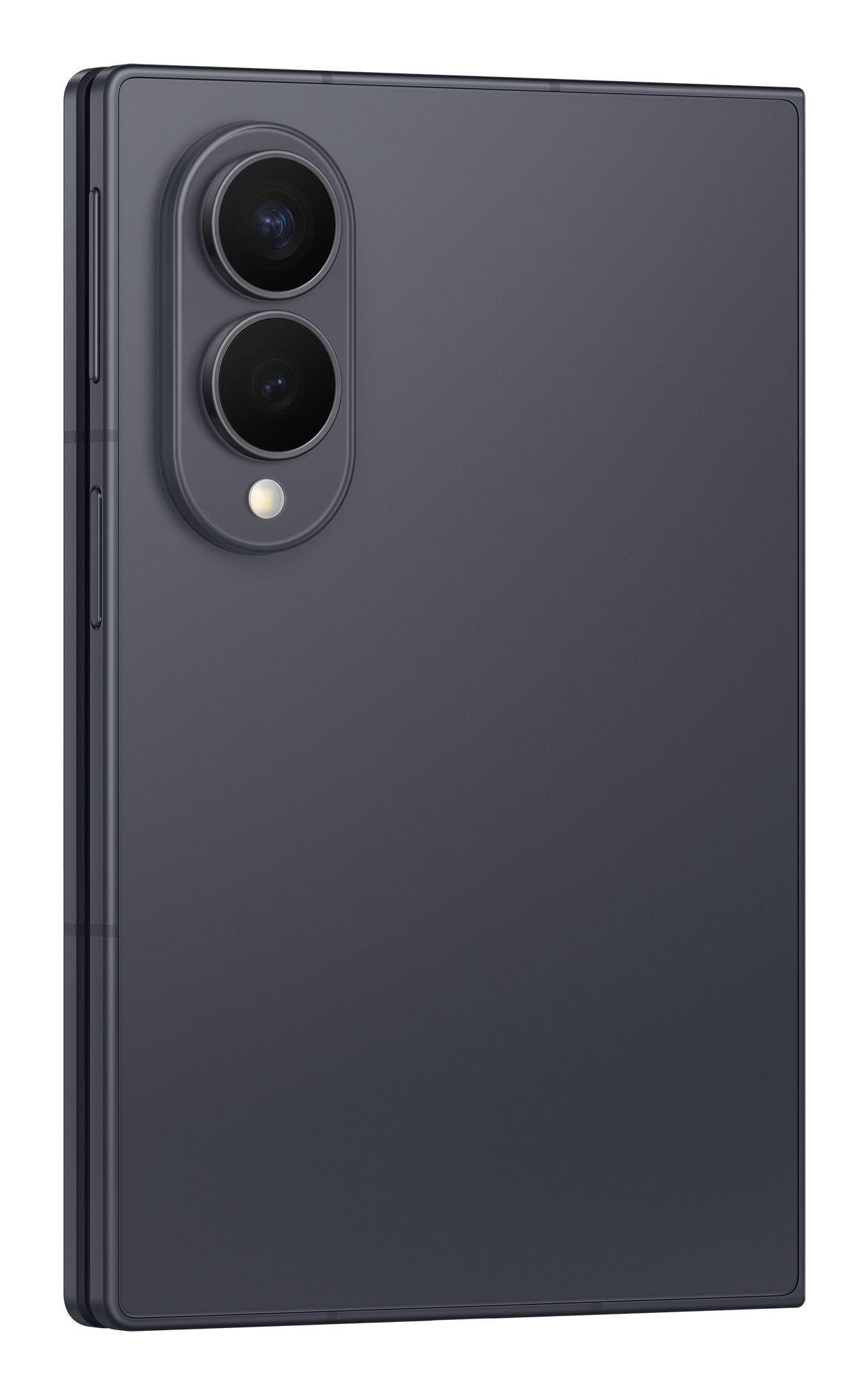 Smartphone SAMSUNG Galaxy Z Fold8 5G (12GB/256GB - 7,6" - Grafite), miniatura 5