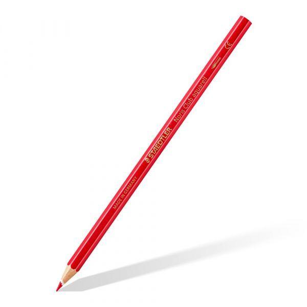 Lápis de Cor Aguareláveis STAEDTLER Noris Aquarell 144 10ND36 (Sortidas), miniatura 4