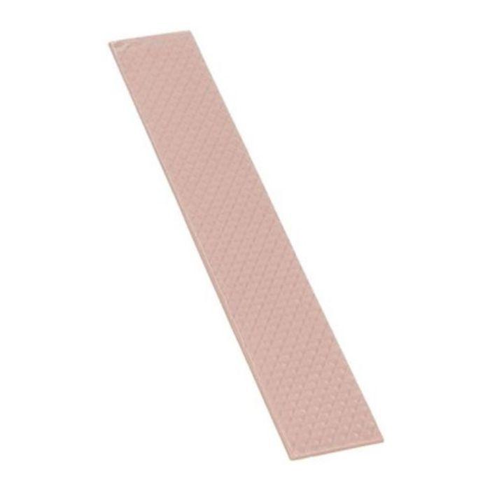 Almofada Térmica THERMAL GRIZZLY Minus Pad 8 (8 W/ - Rosa)