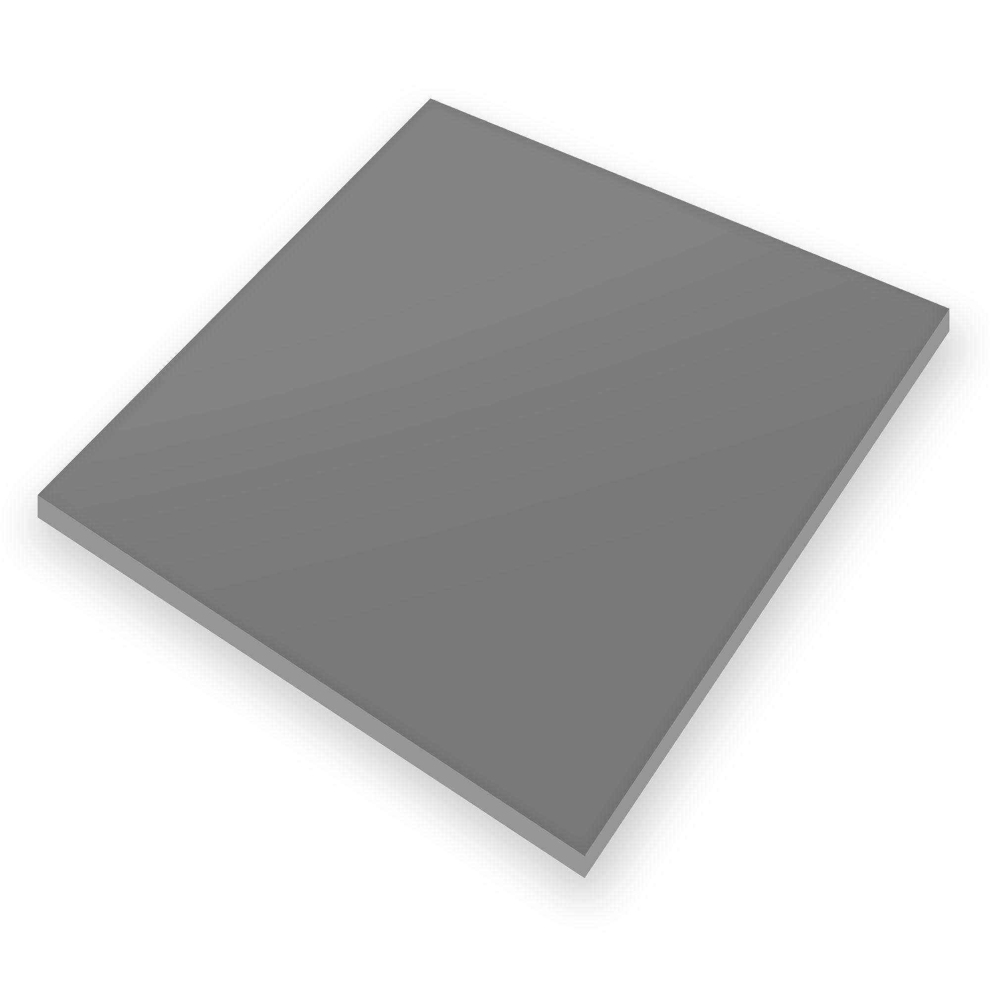 Almofada Térmica ARCTIC TP-4 (Almofada térmica - 3.4 g/cm³ - 3,4 g/cm³ - Cinzento)