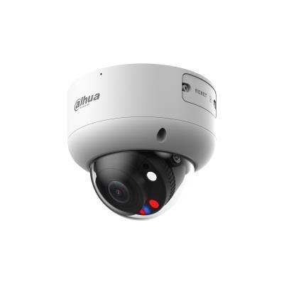 Câmara de Segurança IP de Domo DAHUA HDBW3549R1-ZASPV27135S5 (IP67 - 5 MP - PoE)