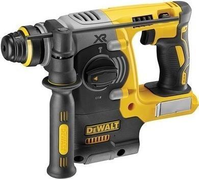 Martelo Eletropneumático DEWALT DCH273N-XJ (Preto e Amarelo)