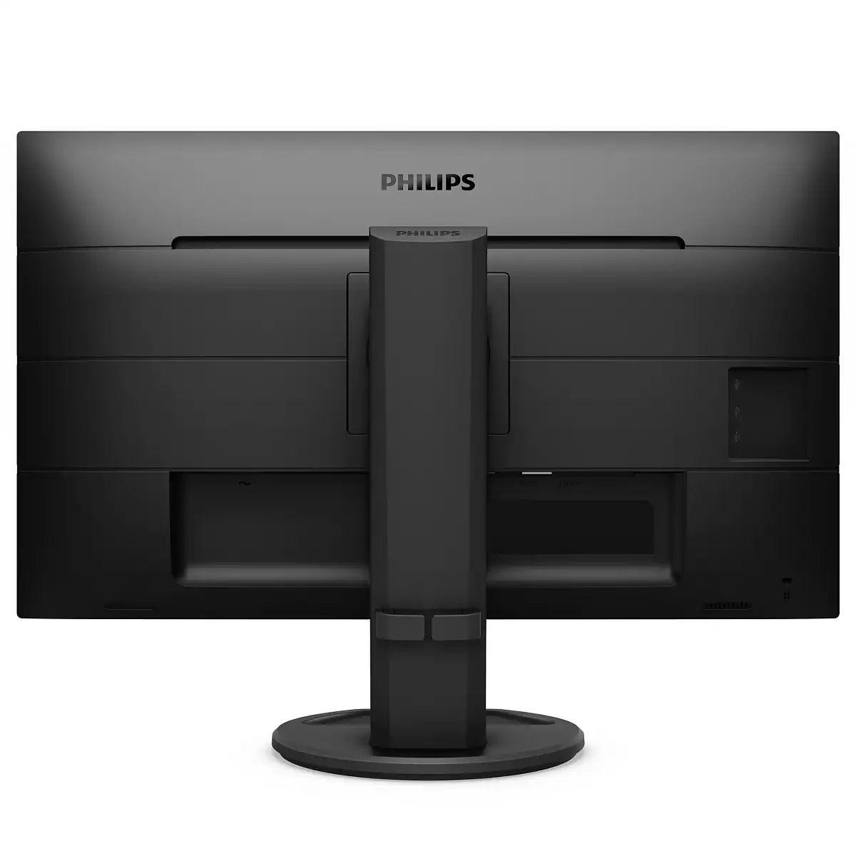 Monitor PHILIPS 221B8LJEB/00 (21,5" - TN - 60 Hz - Preto), miniatura 5