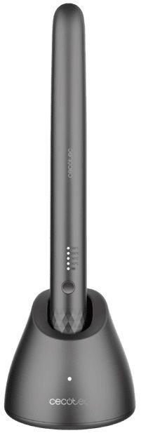 Alisador de Cabelo CECOTEC RitualCare Liberty Pro (Preto), miniatura 4