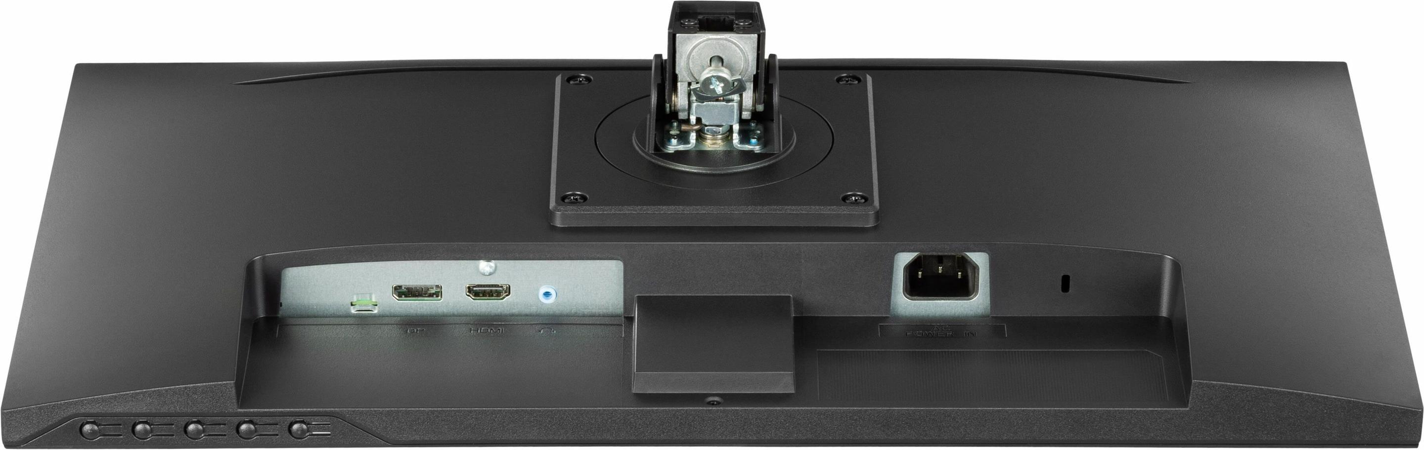 Monitor IIYAMA ProLite XUB2293HS-B6 (21,5" - IPS - 100 Hz - Preto) — miniatura 11