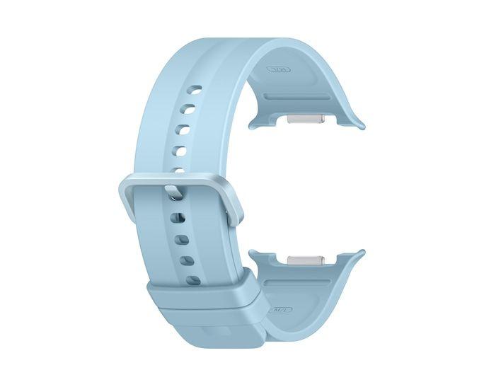 Bracelete Desportiva SAMSUNG Sport Band (Banda - Azul - Silicone - Azul-claro), miniatura 2
