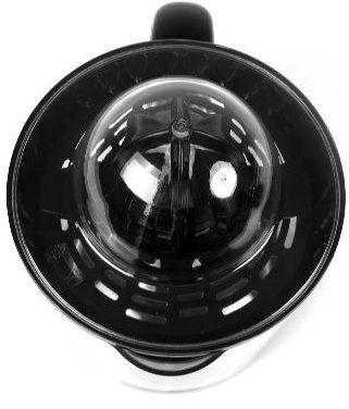 Espremedor de Citrinos BLAUPUNKT BP4017 (Branco/Preto) — miniatura 3