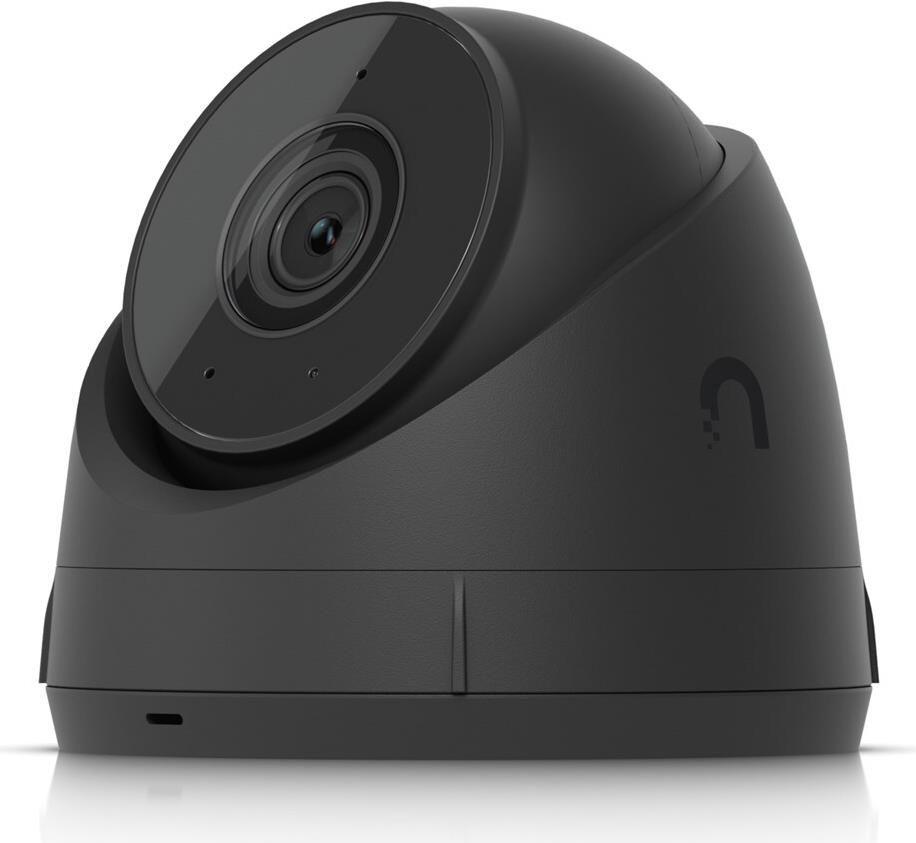 Câmara de Segurança IP UBIQUITI UniFi G5 Turret Ultra (Tecto/parede - 4 MP - 2688 x 1512 pixels - Preto)