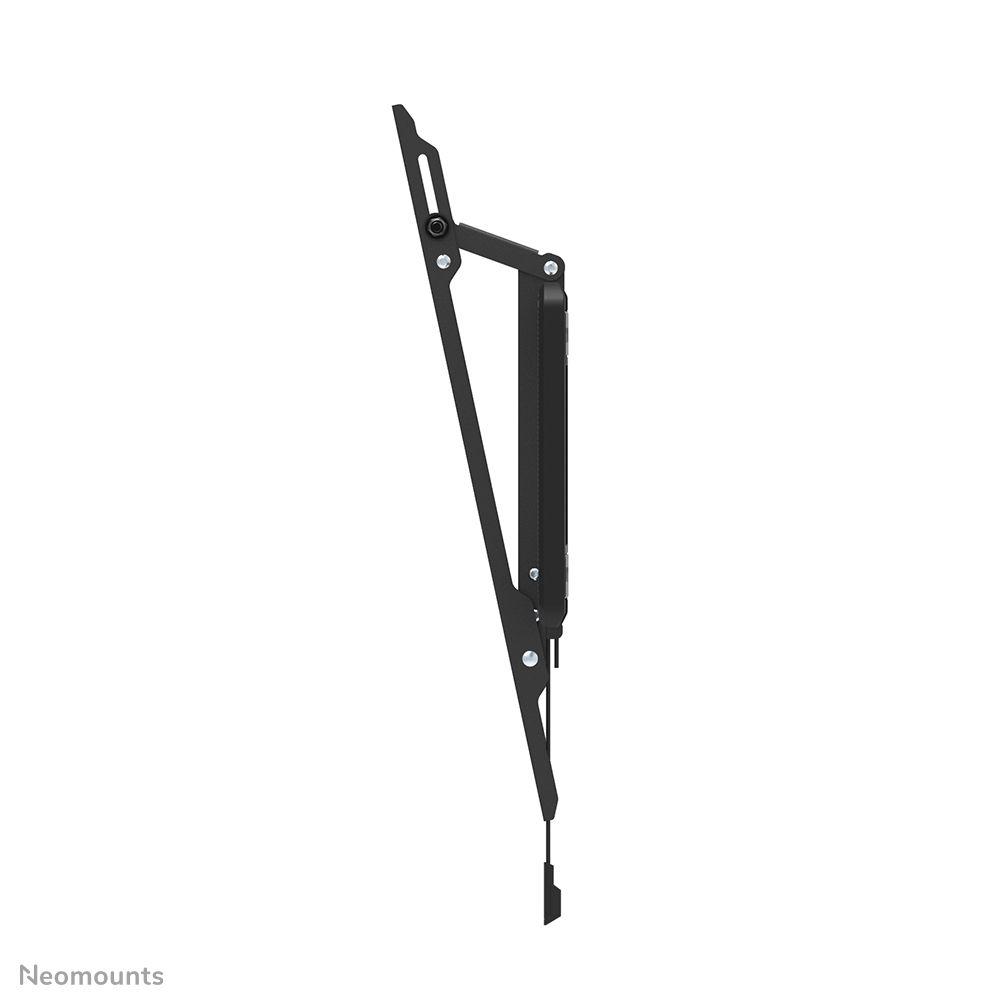 Suporte de Parede para TV NEOMOUNTS WL35-550BL18 (800 x 400 mm - 100 x 100 mm - 2,18 m - Preto), miniatura 4