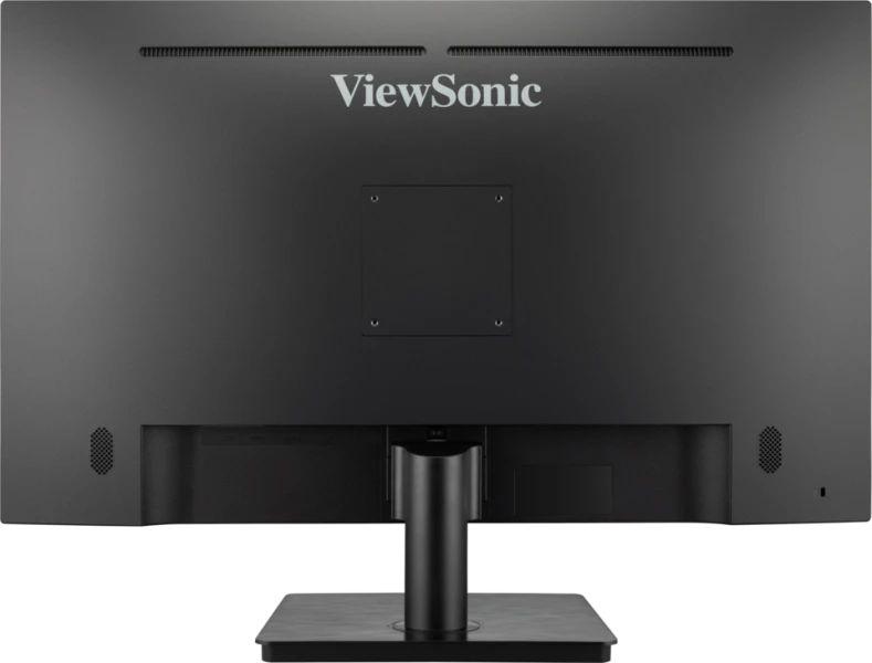 Monitor VIEWSONIC VA3208-4K-HD (32" - VA - 60 Hz - Preto) — miniatura 4