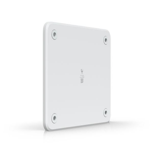 Suporte de Parede Magnético UBIQUITI UACC-FM-17cm (Branco), miniatura 4
