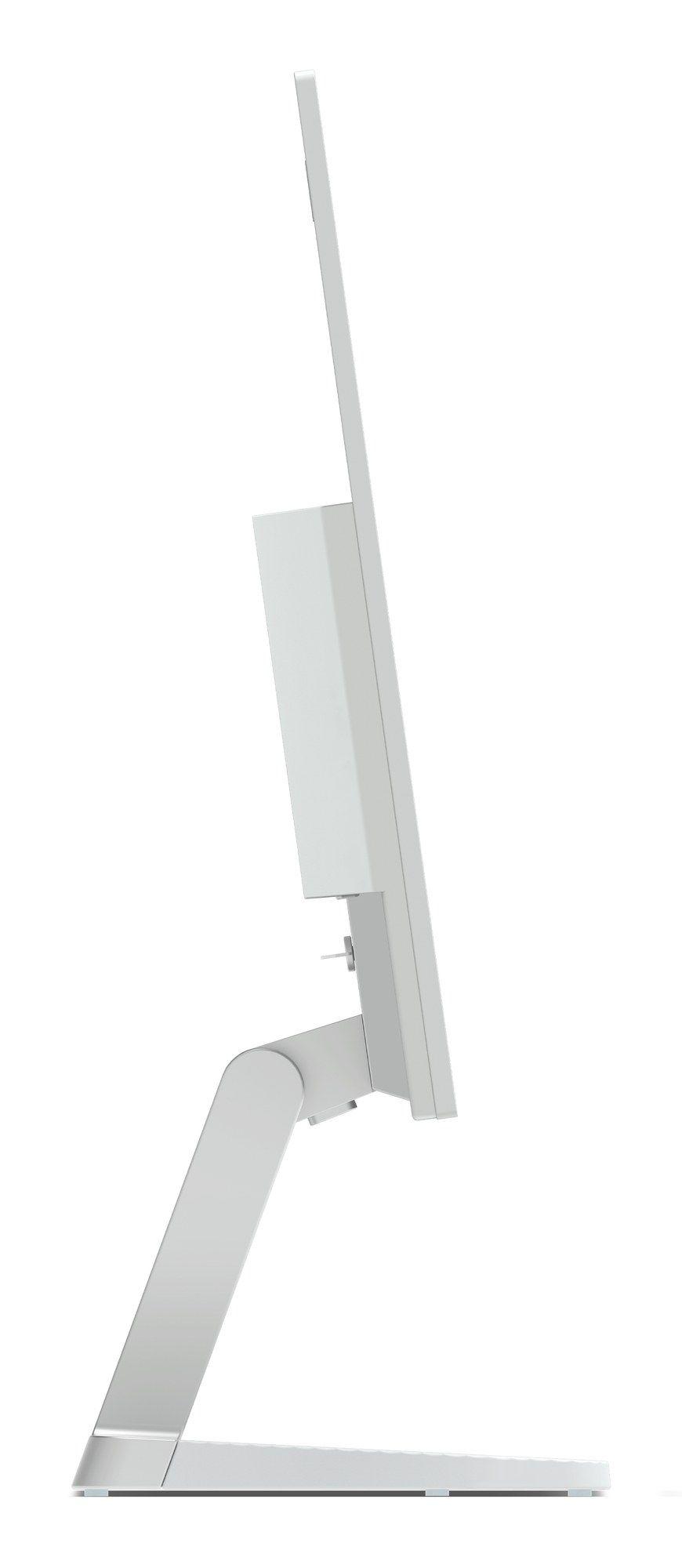 Monitor LENOVO L27-4C (27" - Full HD - 144 Hz - Cinzento) — miniatura 4