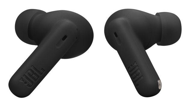 Auriculares JBL Wave Beam 2 (Sem fios - Intra-aural - 16 Ω - Preto) — miniatura 6