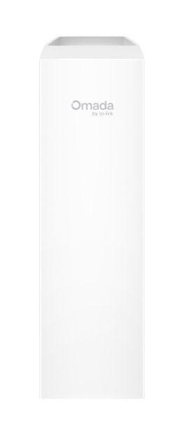 Ponte de Rede TP-LINK Omada EAP215-Bridge KIT (Wi-Fi 5 - 867 Mbit/s - Banda única - Branco) — miniatura 2