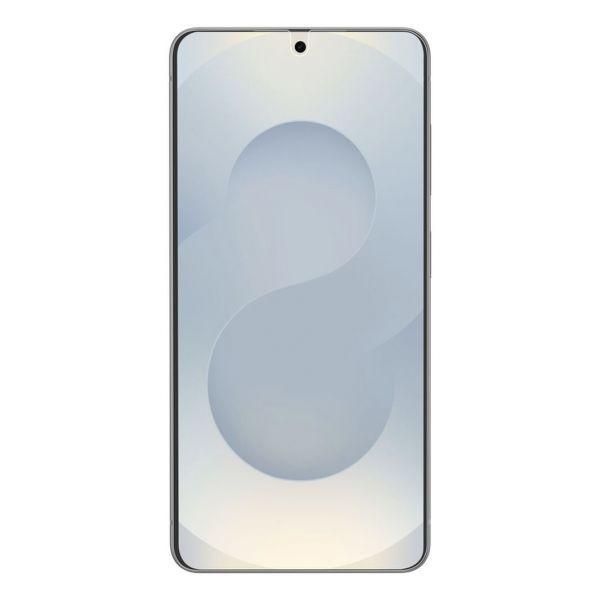 Película de Proteção de Ecrã BELKIN Titan SmartShield OVB072HQ (Samsung Galaxy S26 - Vidro - Transparente) — miniatura 2