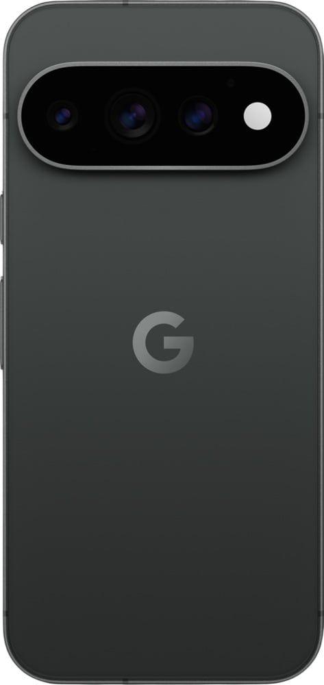 Smartphone GOOGLE Pixel 11 Pro 5G (12GB/256GB - 6,3" - Preto) — miniatura 3