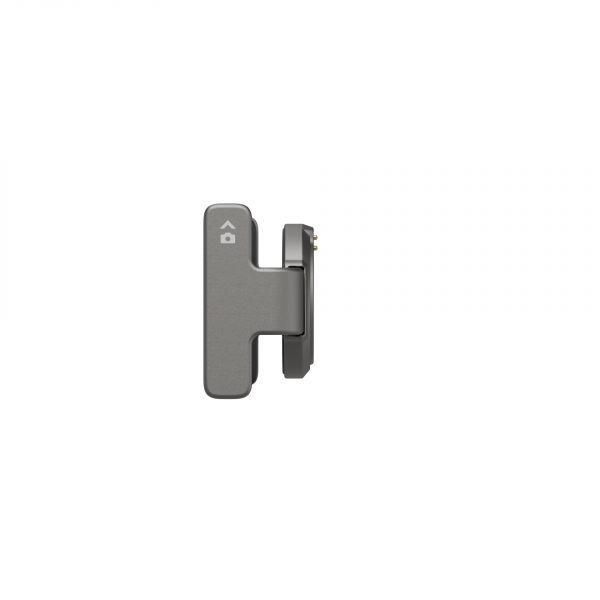 Suporte Magnético para Telemóvel DJI Osmo Mobile 7, miniatura 2