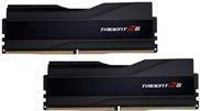 Memória RAM G.SKILL Trident Z5 F5-6000J3238G32GX2-TZ5K (6000 MHz - 64 GB - DIMM)