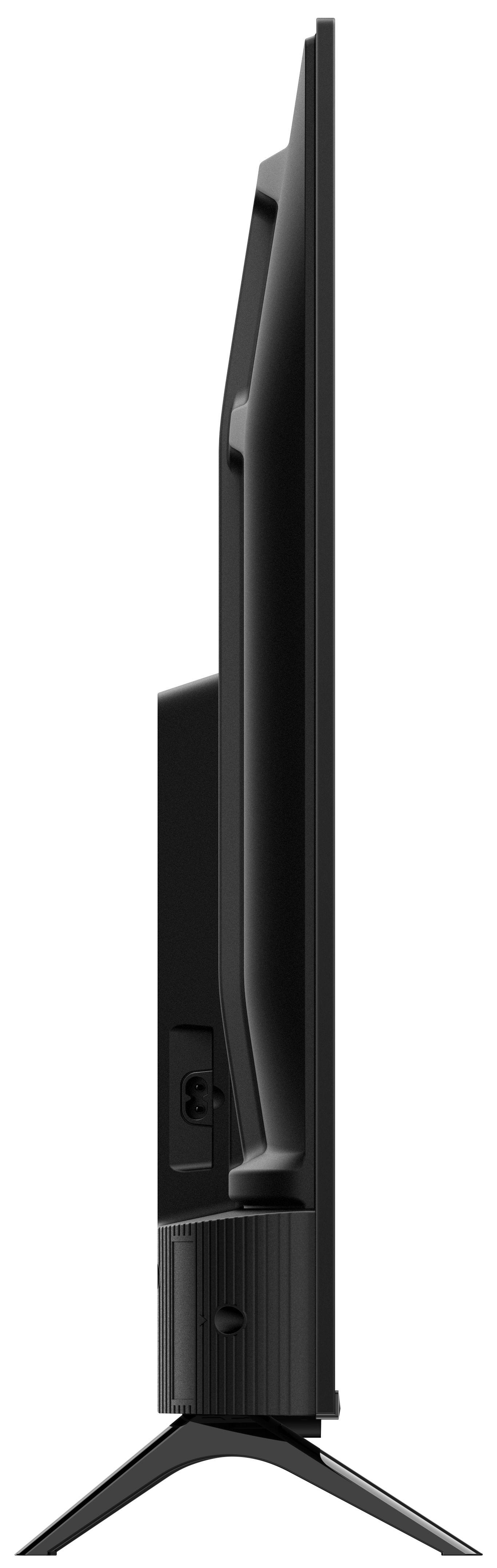 Televisão TCL TV 43T69C (43" - LED - 4K Ultra HD - Preto), miniatura 6