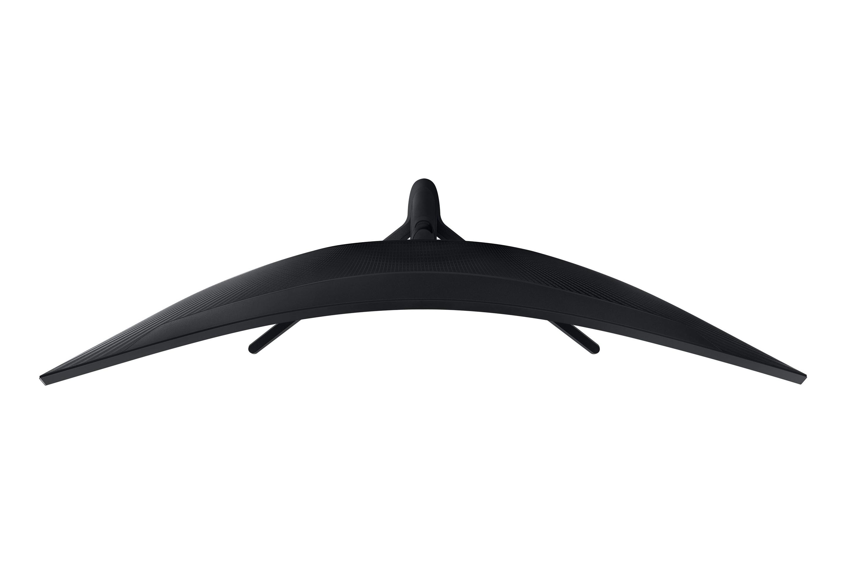 Monitor SAMSUNG Odyssey G5 LC34G55TWWPXEN (34" - VA - 165 Hz - Preto) — miniatura 14